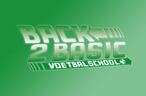 Back2Basic Back2Basic